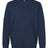 Adidas Men's Fleece Crewneck Sweatshirt adidas