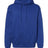 C2 Sport Hooded Sweatshirt C2