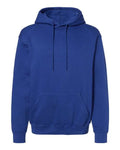 C2 Sport Hooded Sweatshirt C2