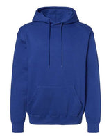 C2 Sport Hooded Sweatshirt C2