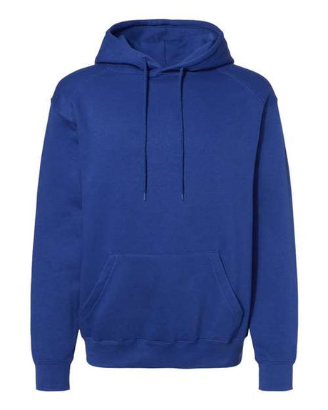 C2 Sport Hooded Sweatshirt C2