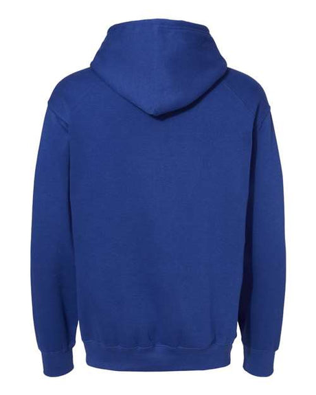 C2 Sport Hooded Sweatshirt C2