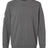 Adidas Men's Fleece Crewneck Sweatshirt adidas