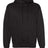 C2 Sport Hooded Sweatshirt C2
