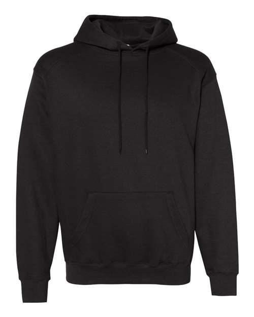 C2 Sport Hooded Sweatshirt C2