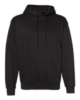 C2 Sport Hooded Sweatshirt C2