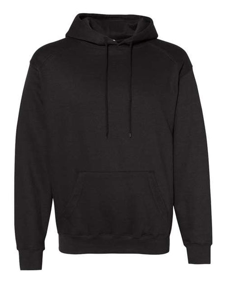 C2 Sport Hooded Sweatshirt C2