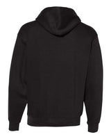 C2 Sport Hooded Sweatshirt C2