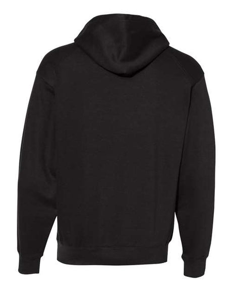C2 Sport Hooded Sweatshirt C2
