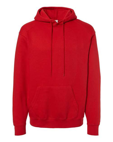 C2 Sport Hooded Sweatshirt C2