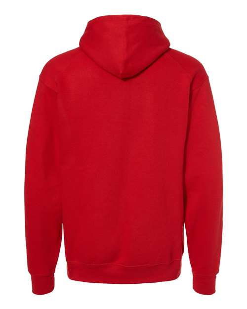 C2 Sport Hooded Sweatshirt C2