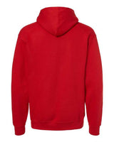 C2 Sport Hooded Sweatshirt C2