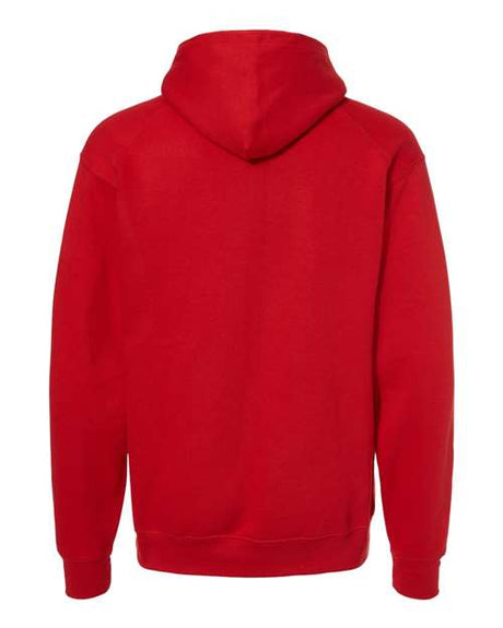 C2 Sport Hooded Sweatshirt C2