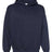 C2 Sport Hooded Sweatshirt C2