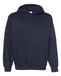 C2 Sport Hooded Sweatshirt C2