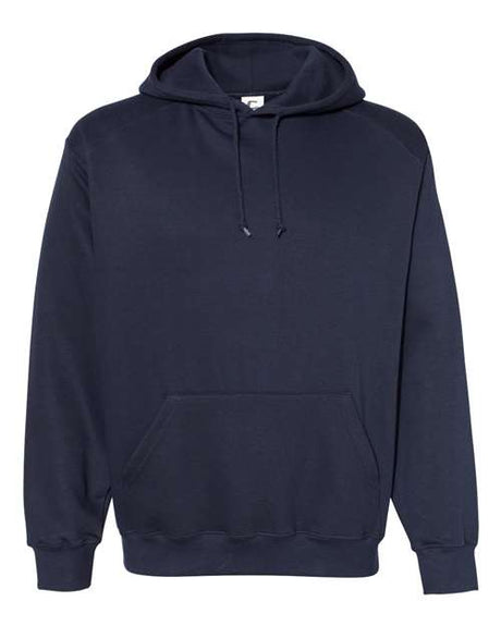 C2 Sport Hooded Sweatshirt C2