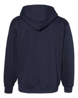 C2 Sport Hooded Sweatshirt C2