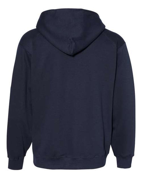 C2 Sport Hooded Sweatshirt C2