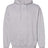 C2 Sport Hooded Sweatshirt C2