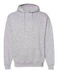 C2 Sport Hooded Sweatshirt C2