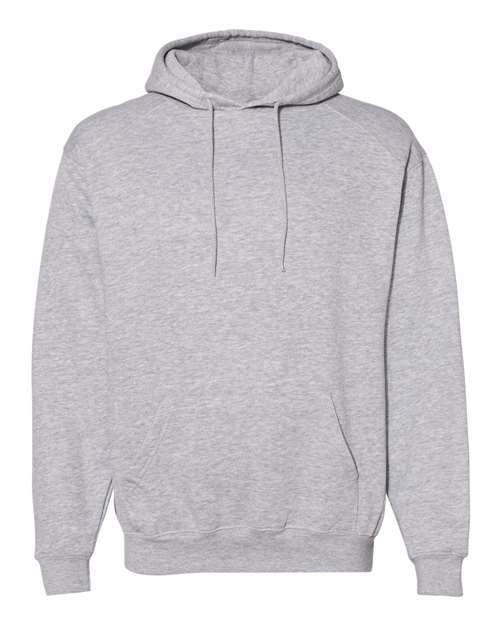C2 Sport Hooded Sweatshirt C2