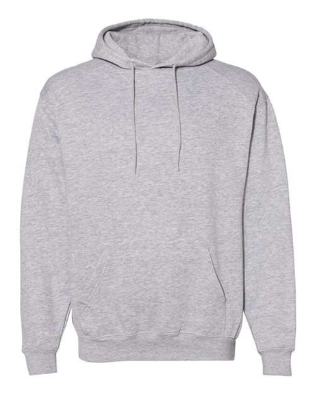 C2 Sport Hooded Sweatshirt C2