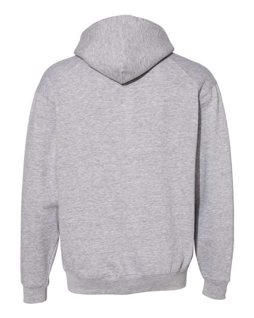 C2 Sport Hooded Sweatshirt C2
