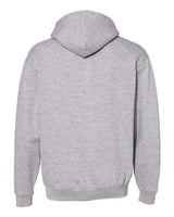 C2 Sport Hooded Sweatshirt C2