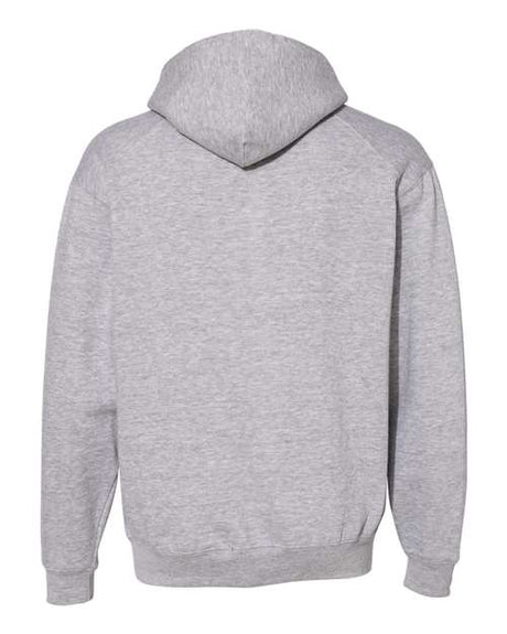 C2 Sport Hooded Sweatshirt C2