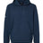 Adidas Men's Fleece Hooded Sweatshirt adidas