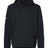 Adidas Men's Fleece Hooded Sweatshirt adidas