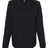 Independent Trading Co. Women's Lightweight California Wave Wash Hooded Sweatshirt Independent Trading Co.