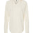 Independent Trading Co. Women's Lightweight California Wave Wash Hooded Sweatshirt Independent Trading Co.
