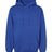 Badger Men's Hooded Sweatshirt Badger