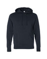 Independent Trading Co. Men's Hooded Sweatshirt Independent Trading Co.