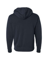 Independent Trading Co. Men's Hooded Sweatshirt Independent Trading Co.