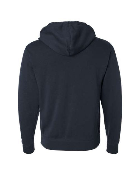 Independent Trading Co. Men's Hooded Sweatshirt Independent Trading Co.
