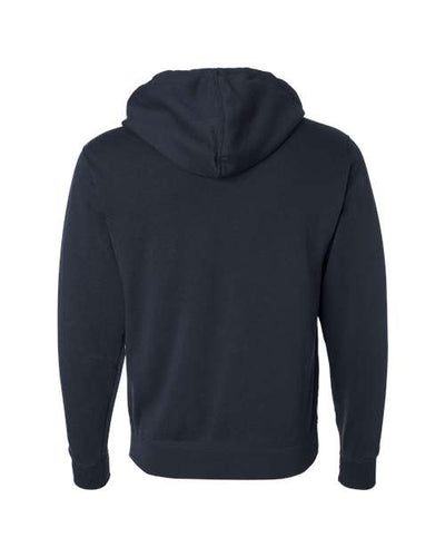 Independent Trading Co. Men's Hooded Sweatshirt