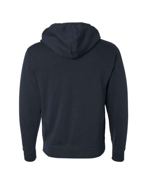 Independent Trading Co. Men&