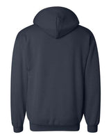 Badger Men's Hooded Sweatshirt Badger