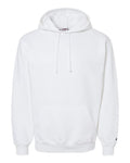 Badger Men's Hooded Sweatshirt Badger