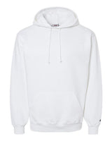 Badger Men's Hooded Sweatshirt Badger