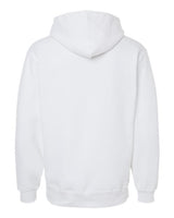 Badger Men's Hooded Sweatshirt Badger