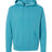 Independent Trading Co. Men's Hooded Sweatshirt Independent Trading Co.