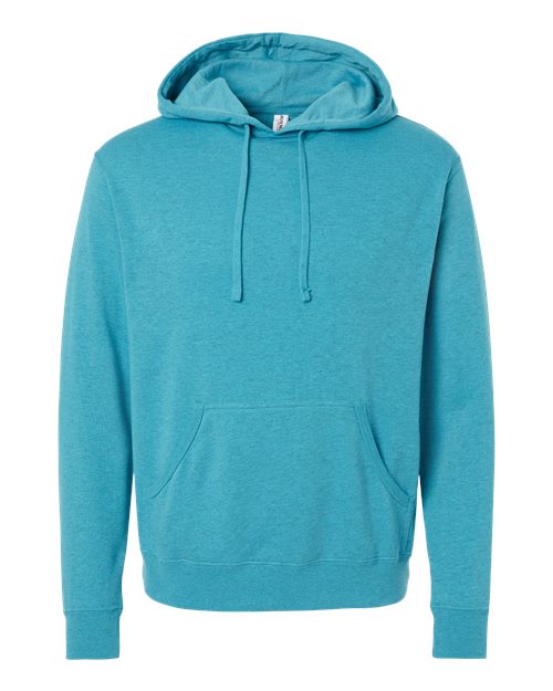 Independent Trading Co. Men's Hooded Sweatshirt Independent Trading Co.
