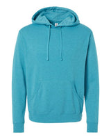 Independent Trading Co. Men's Hooded Sweatshirt Independent Trading Co.