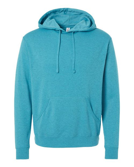 Independent Trading Co. Men's Hooded Sweatshirt Independent Trading Co.