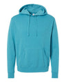 Independent Trading Co. Men's Hooded Sweatshirt Independent Trading Co.
