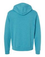 Independent Trading Co. Men's Hooded Sweatshirt Independent Trading Co.
