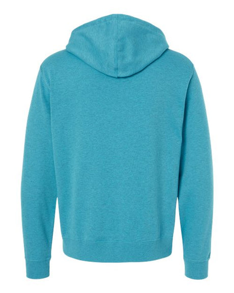 Independent Trading Co. Men's Hooded Sweatshirt Independent Trading Co.